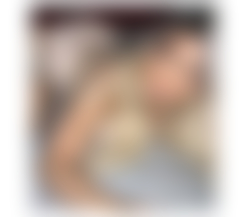Trans Escorts Cambridgeshire Cambridge - Photos for New girl in town ✨️
